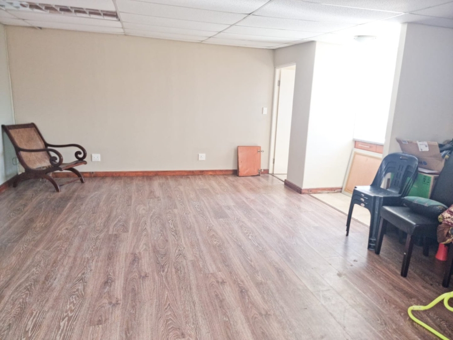 4 Bedroom Property for Sale in Turf Hall Estate Western Cape